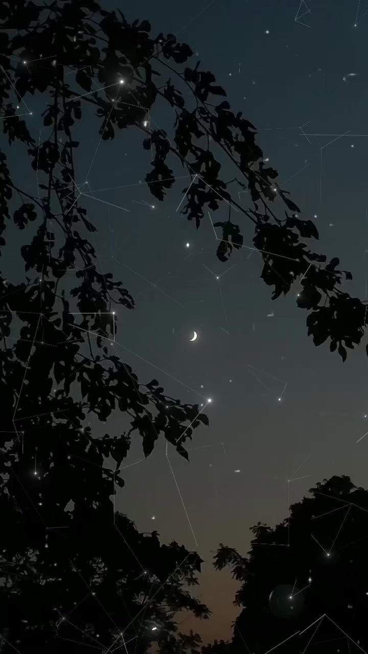 @𝐁𝐀𝐋𝐊𝐀𝐍 𝐒𝐎𝐍𝐆𝐒