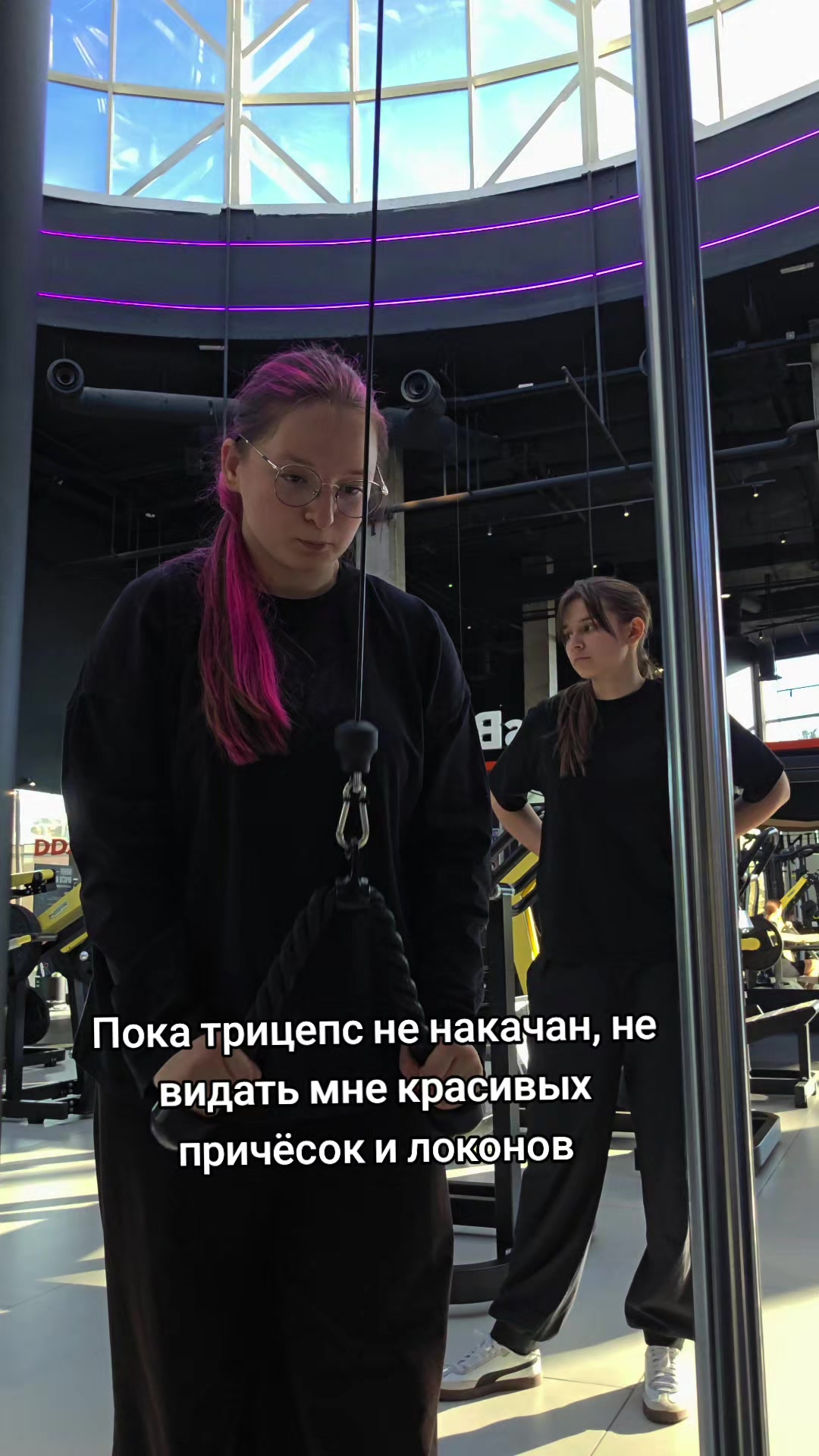 @лерабоб