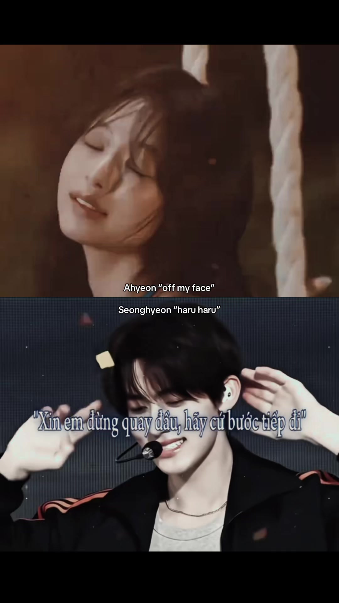 @k_butterfly_🦋