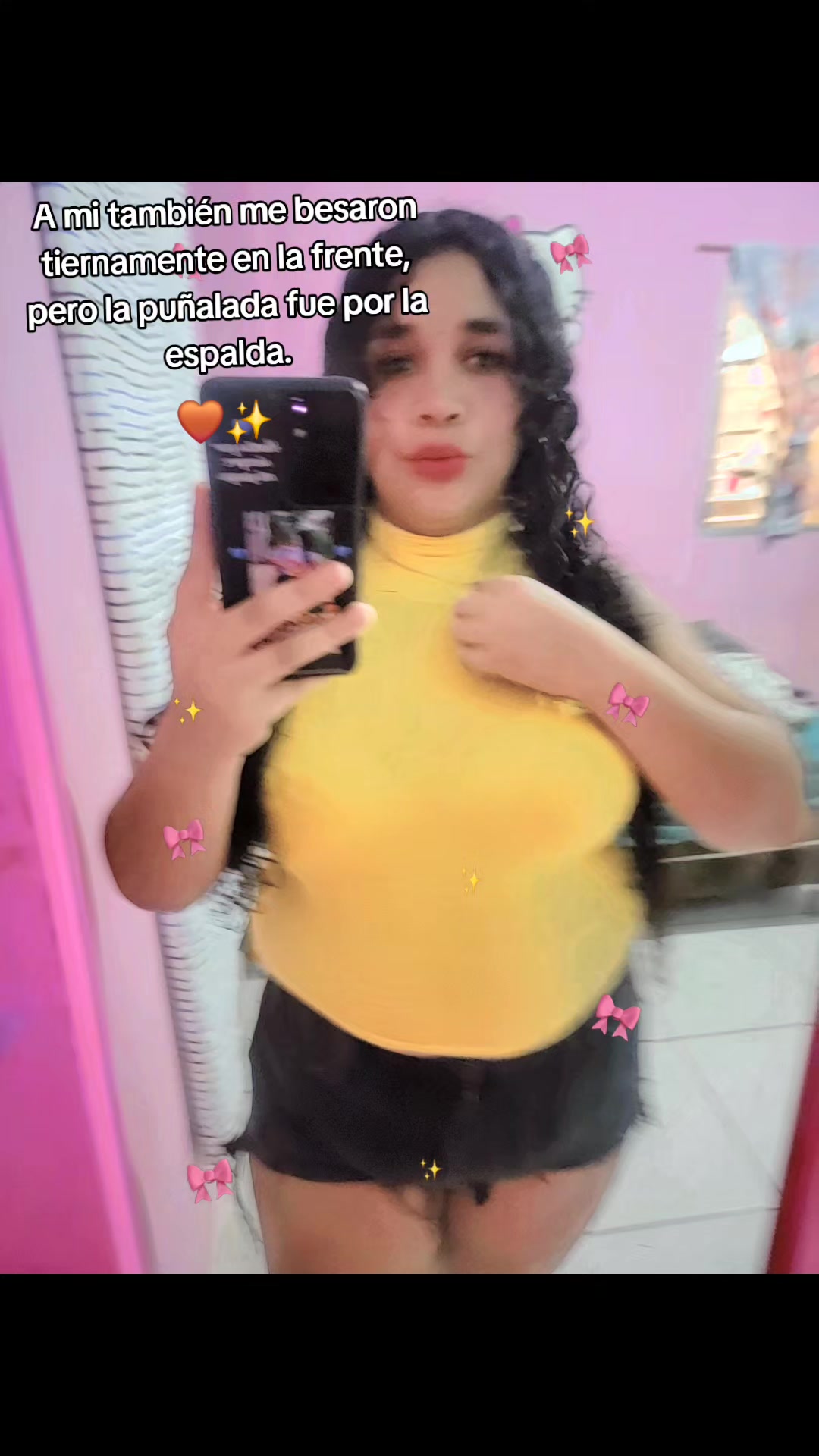 @PatriciaB🤎👩🦱