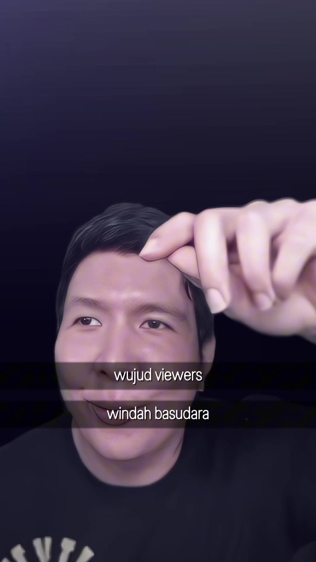 @Ar-ƙ&upsilon;ռ.