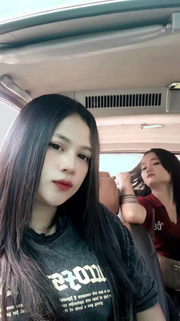 @Dewisitumorang