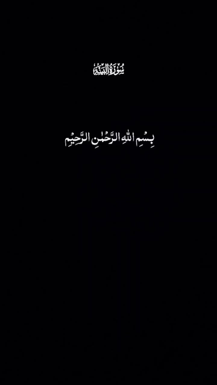 @shankhan