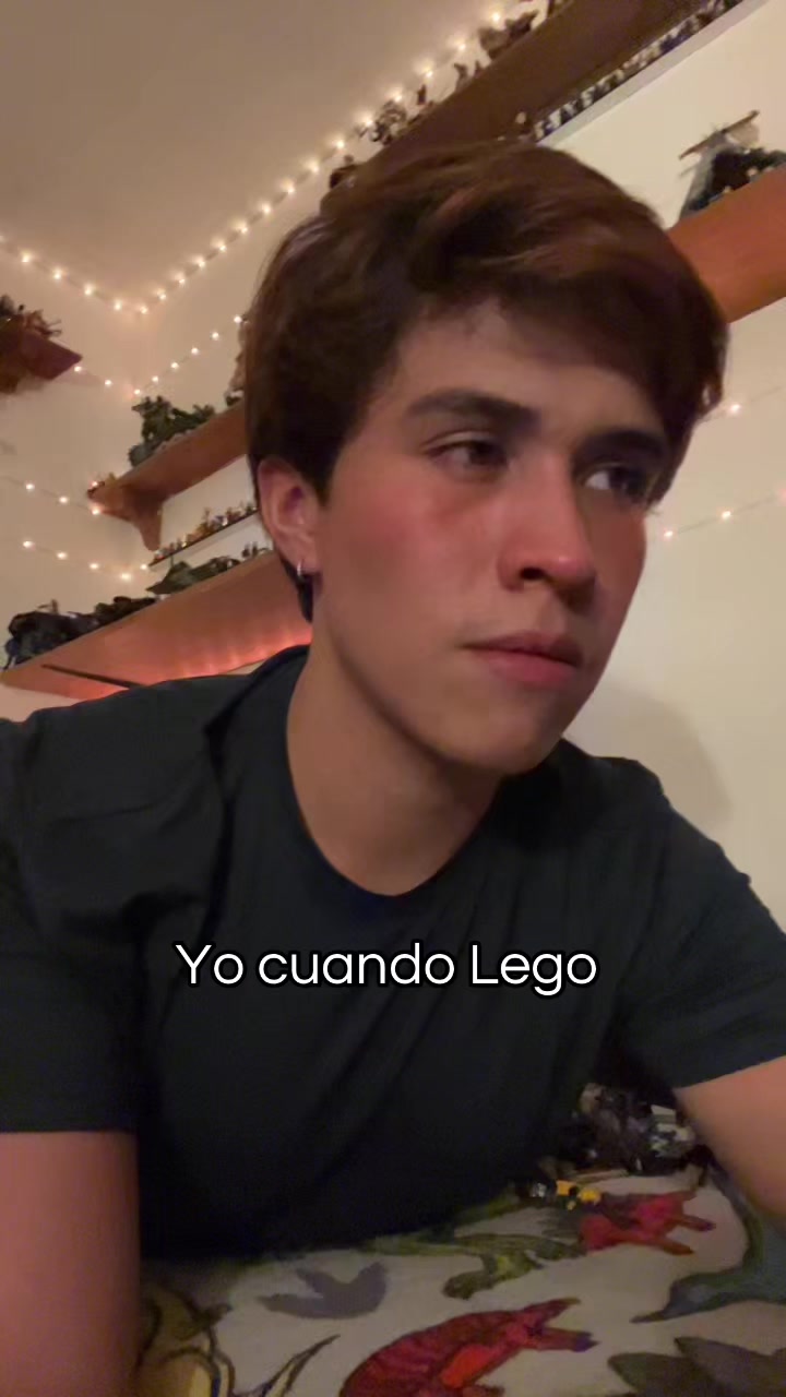 @Guito Flores