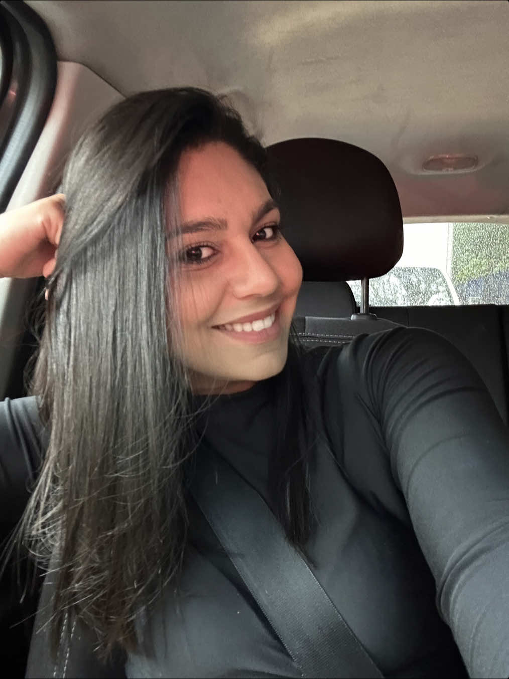 @Mariana Leme Secco