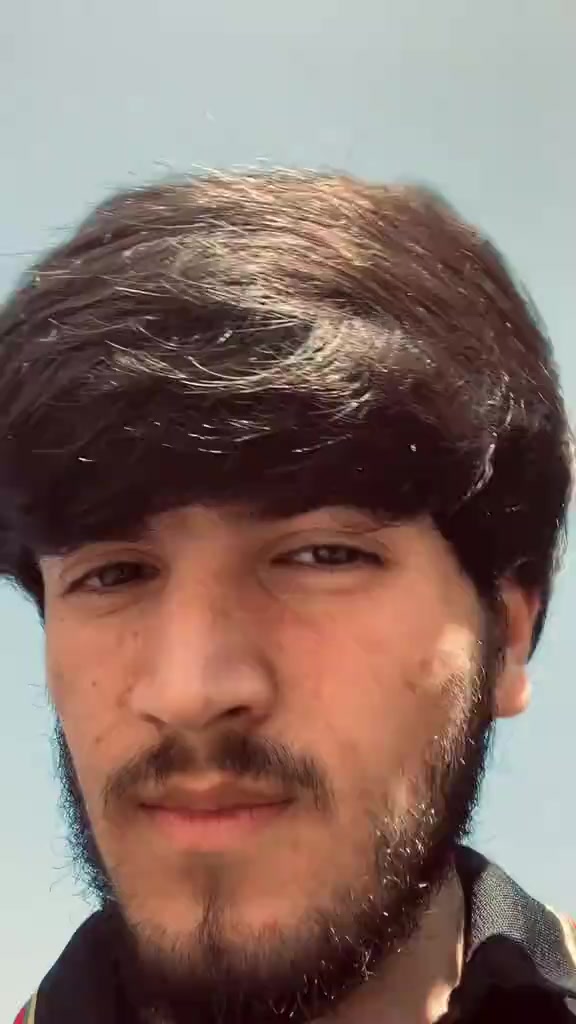 @𝓡𝓾𝓼𝓵𝓪𝓷🇦🇿