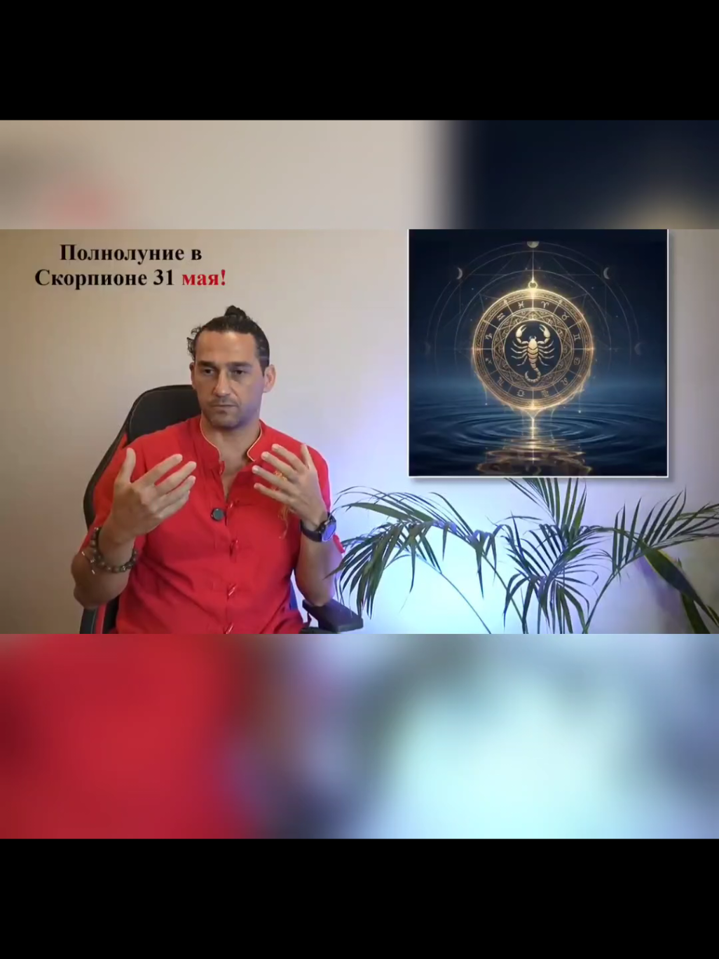 @YOGAHUBCLUB