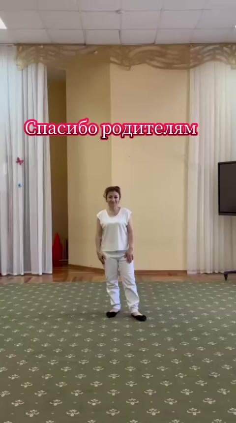 @Jan_jigyarik♡