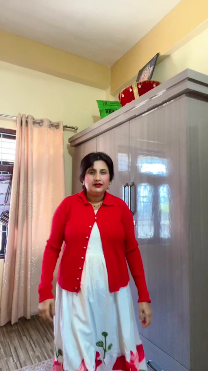 @Jamuna Chouhan