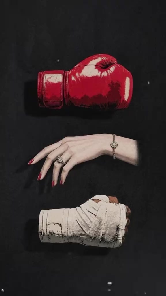 @🌙𝒥𝓊𝒶𝓃𝒶.ℬ.ℳ𝒾𝓇𝒶𝓃𝒹𝒶🌙