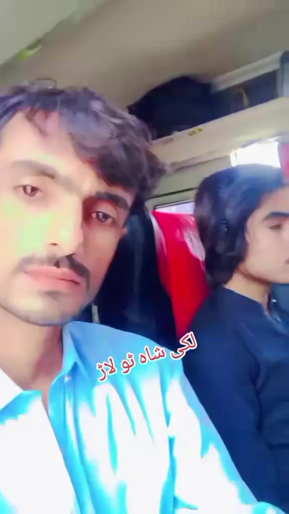 @Aijaz rajar 0786