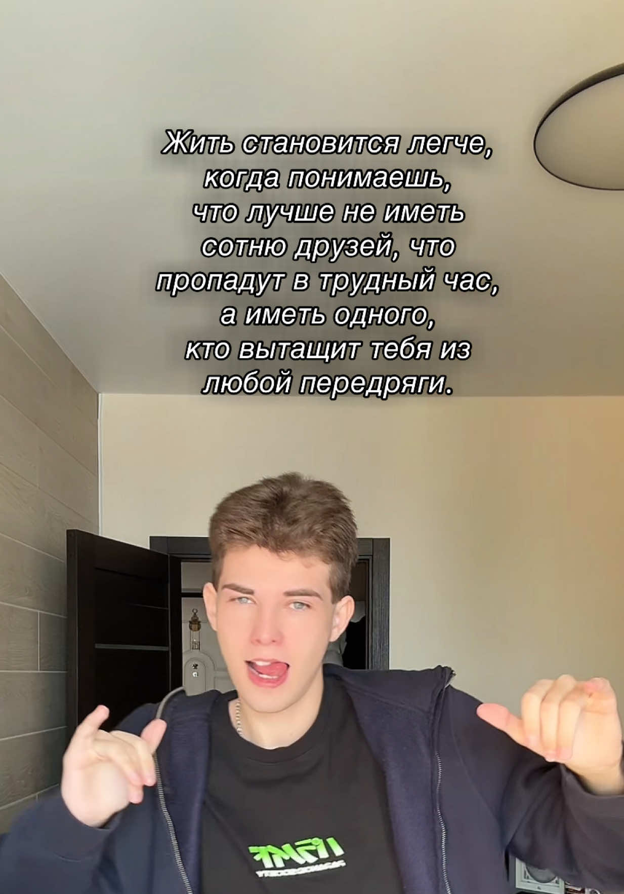 @🇺🇦STYAZHKIN🇷🇺