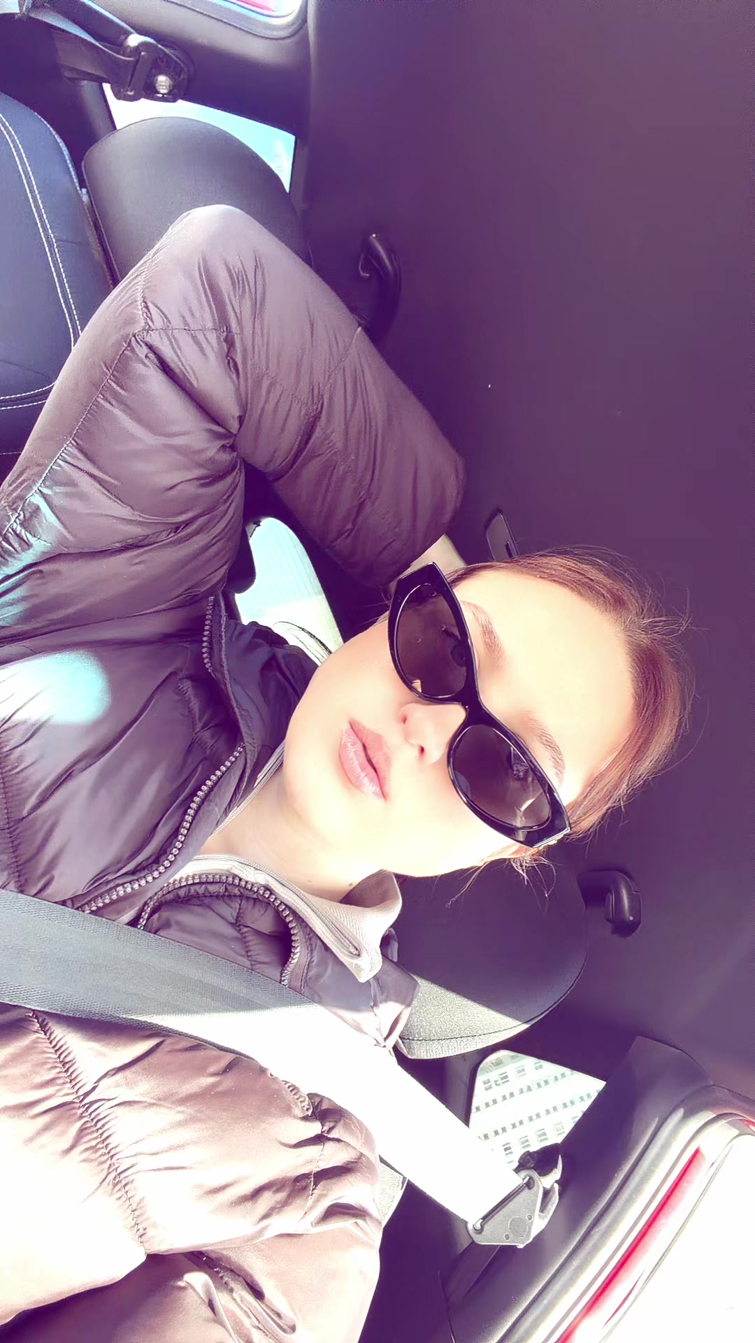 @Murkrismur