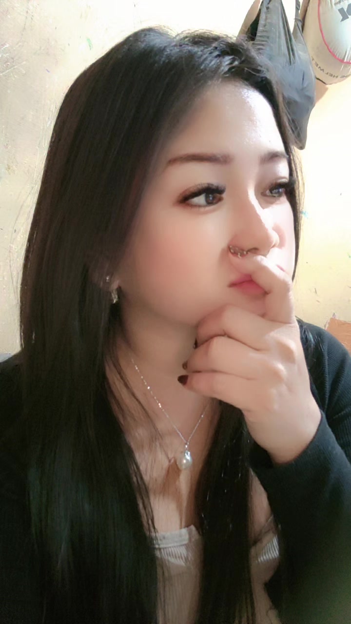 @cute_fitri