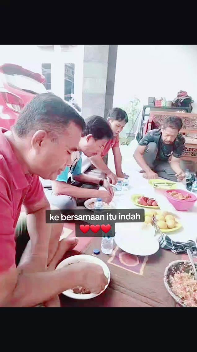 @astarinurazizah