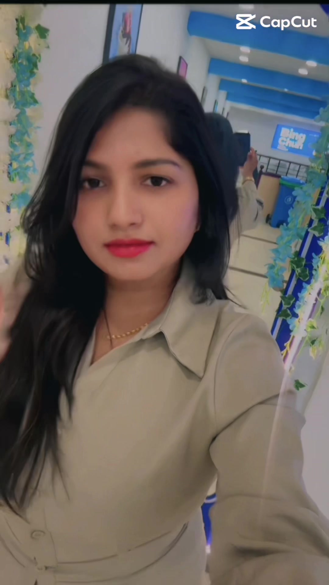 @Dilki Dananjana