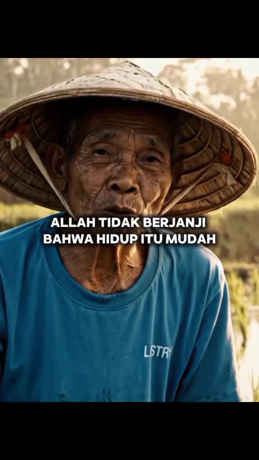 @Wahyudin2509