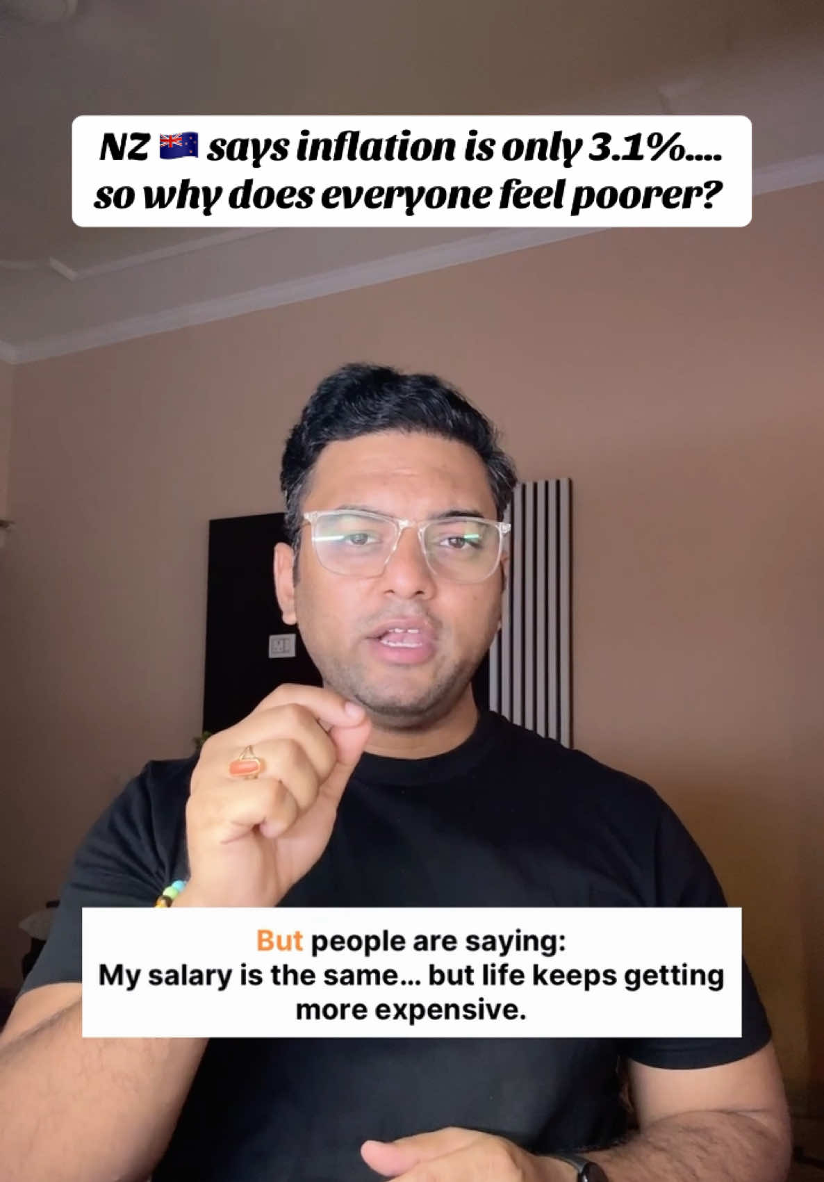 @AJTheMusafir