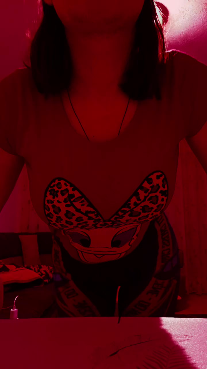 @๐ฅ ๐๐
ฐ๐
ฒ๐
ธ๐
บ๐
ฐ ๐ฅ