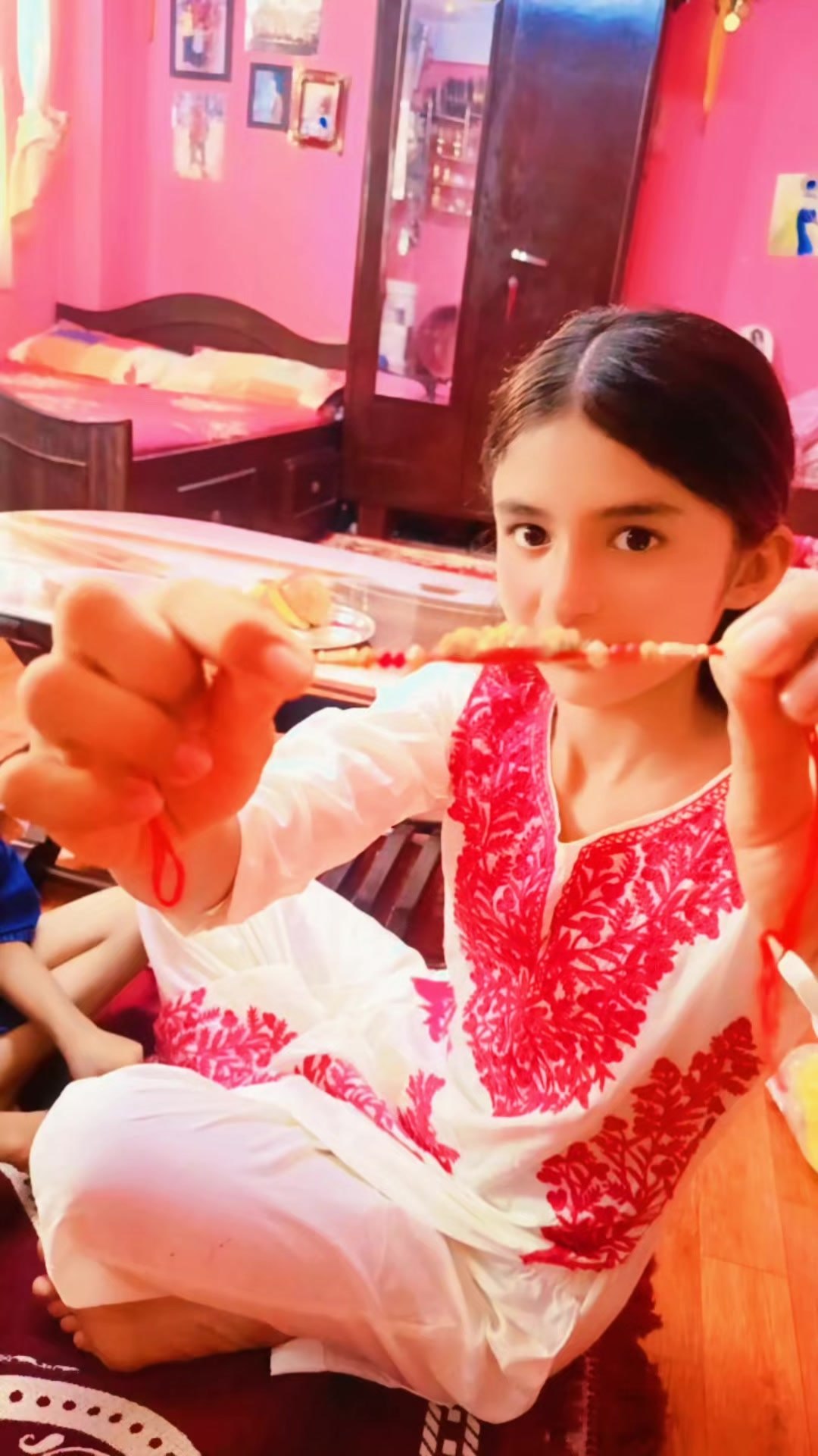 @saraswatikarki