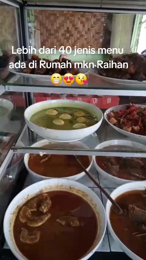 @Naga jaya