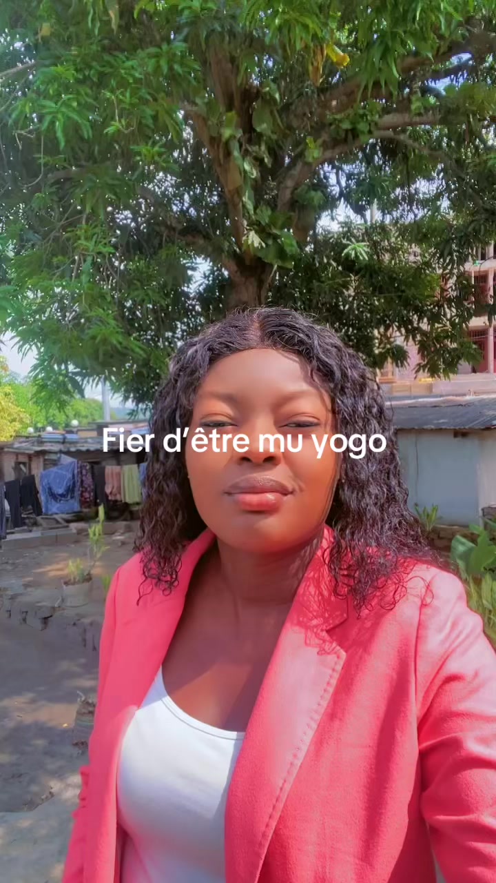 @gracenebula009@gmail.com