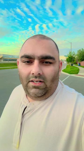 @Ch Faheem🇨🇦Afzal🇺🇸kamboh