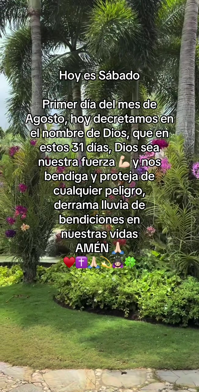 @Jessy Serrano