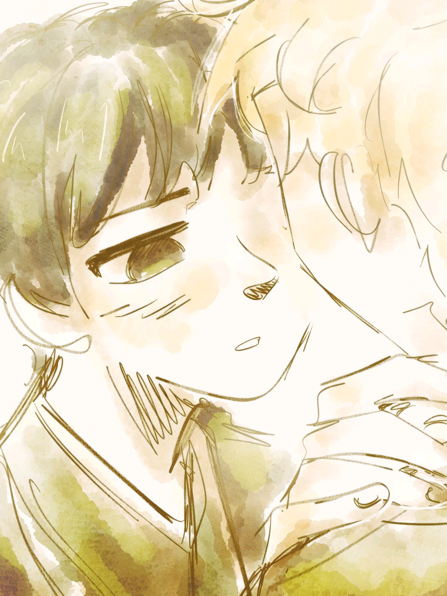 @₊˚ʚ 🌱 сонес ₊˚✧ ゚.