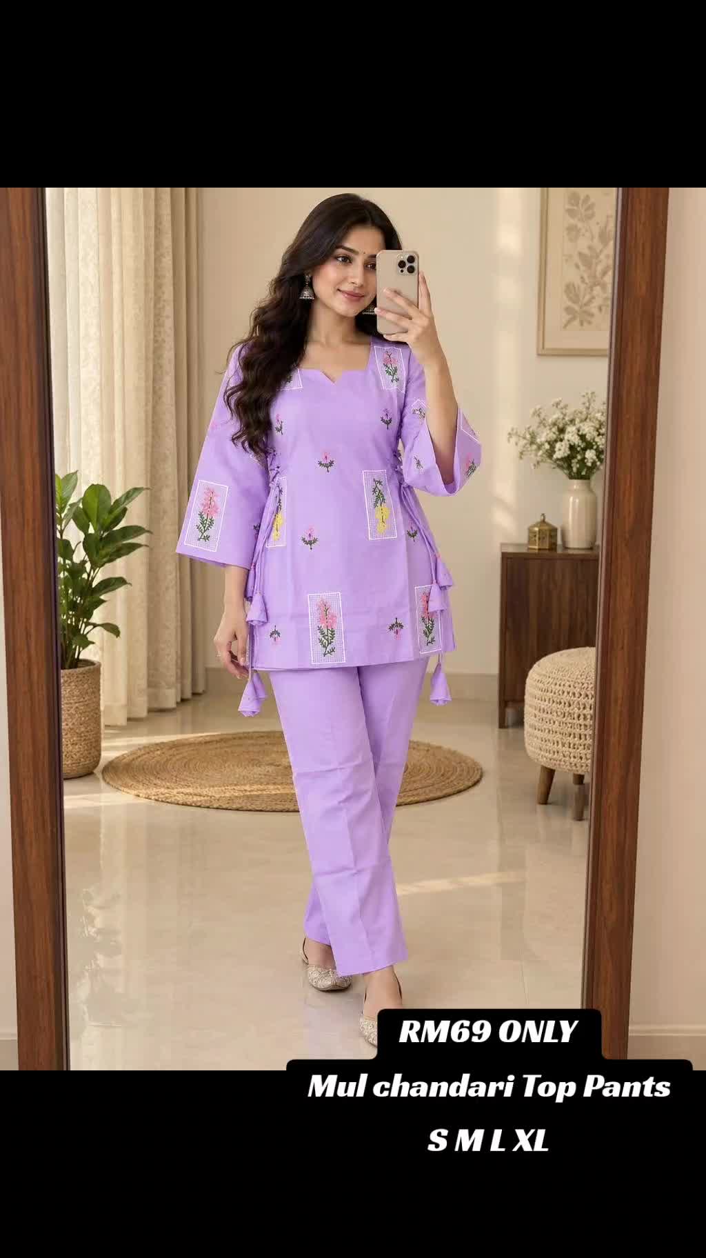 @Hemaclassiccollections