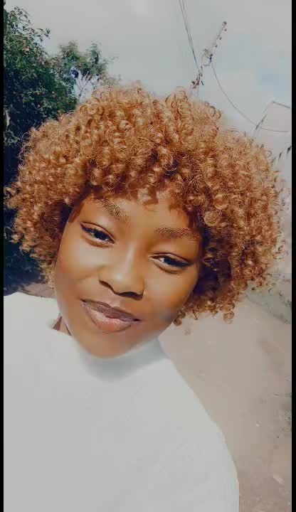 @Kamochemary
