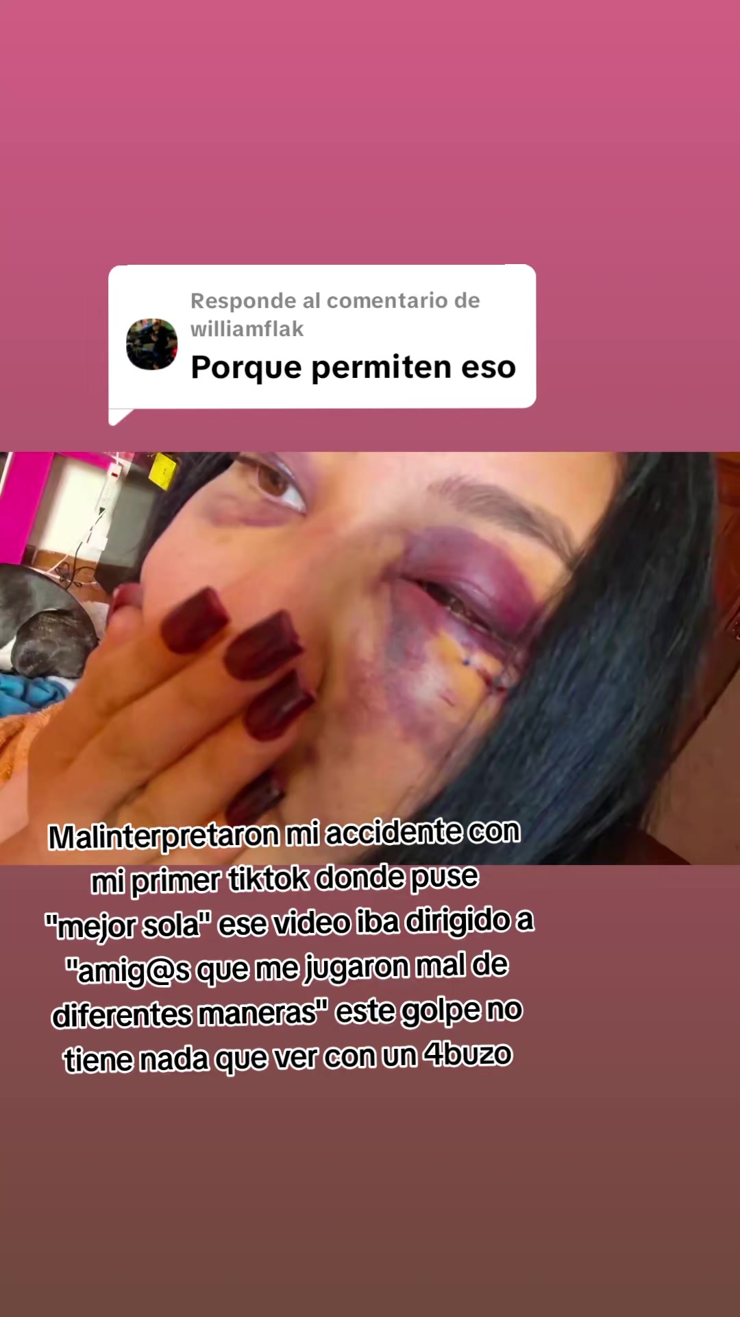 @kar_salgadoo