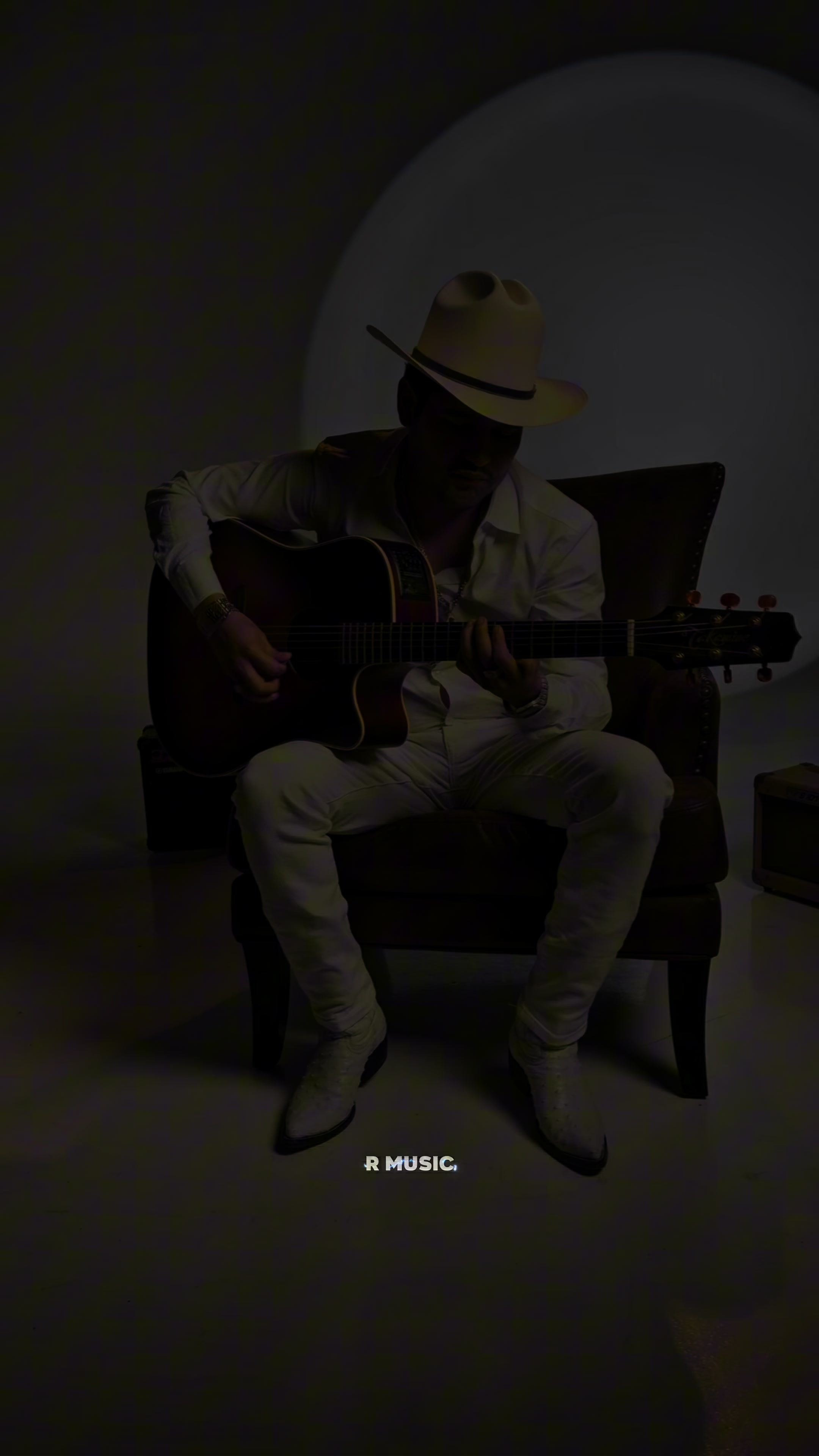 @R Music
