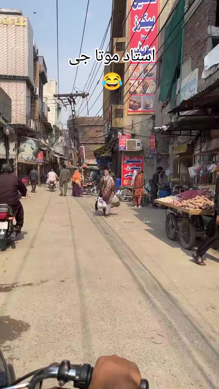 @Mr buTt288