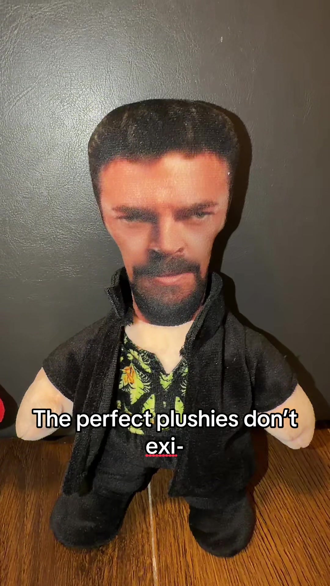 @Plushieverse