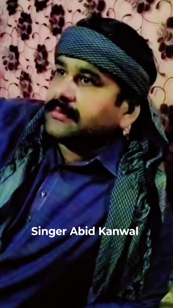 @Azhar Kalal