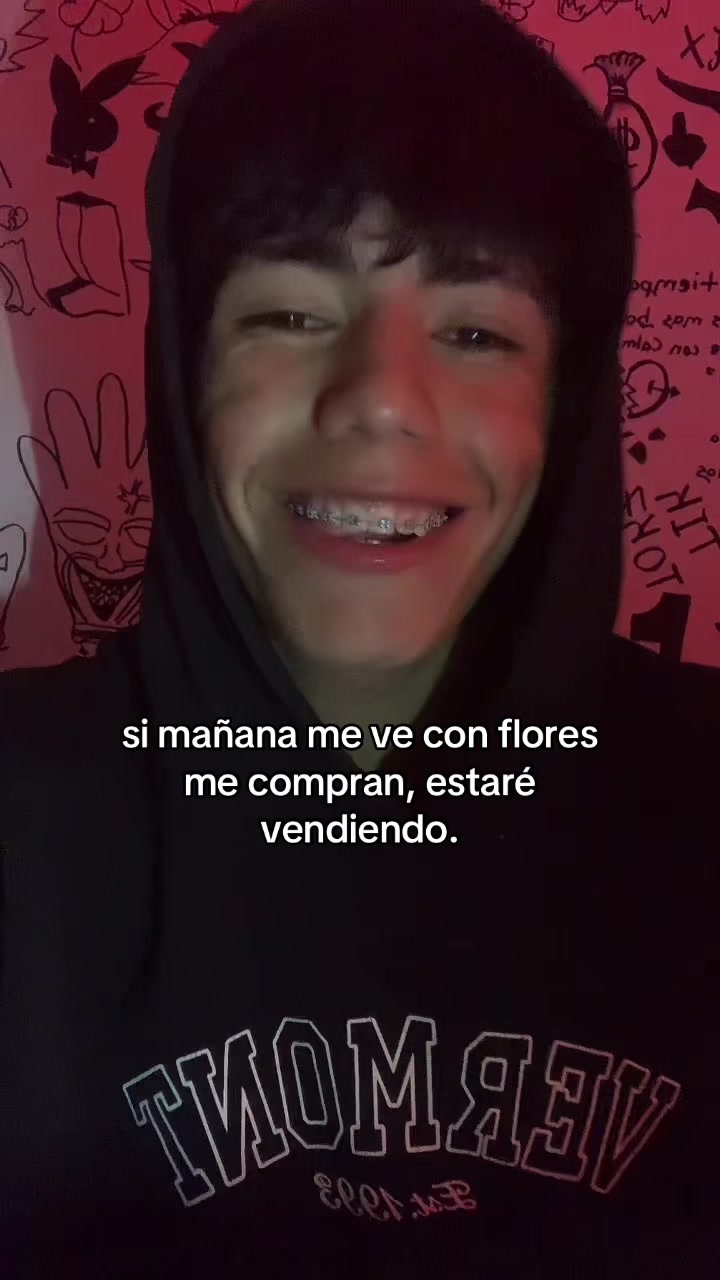 @elias.