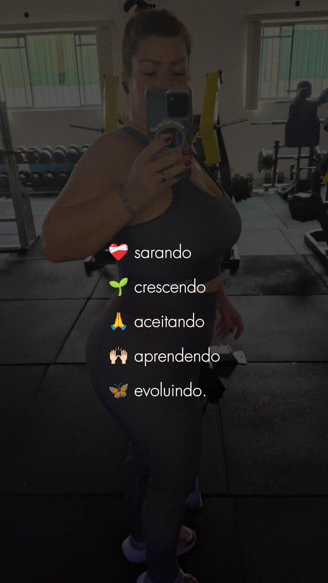 @THATY Danjó