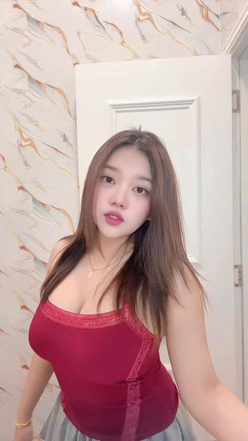 @ceellyyy_