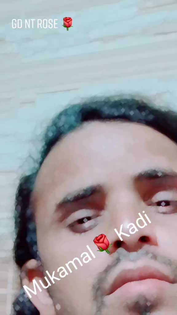@Romio 💙jaan 💚🌹Aj