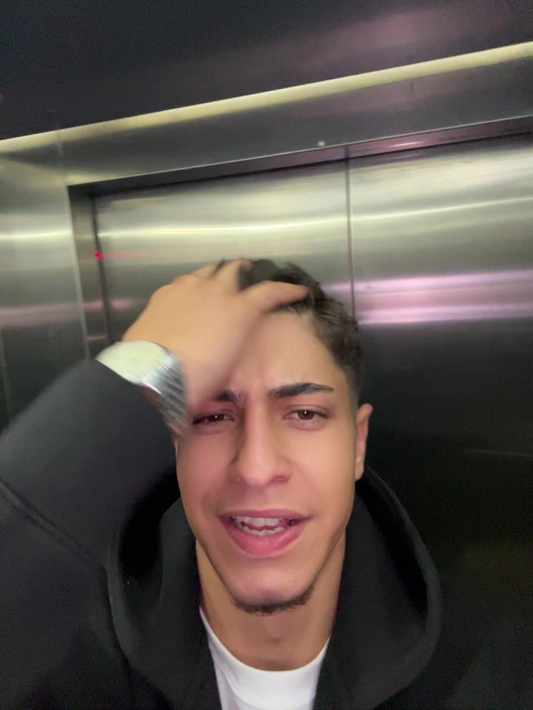 @Emre &Ccedil;olak