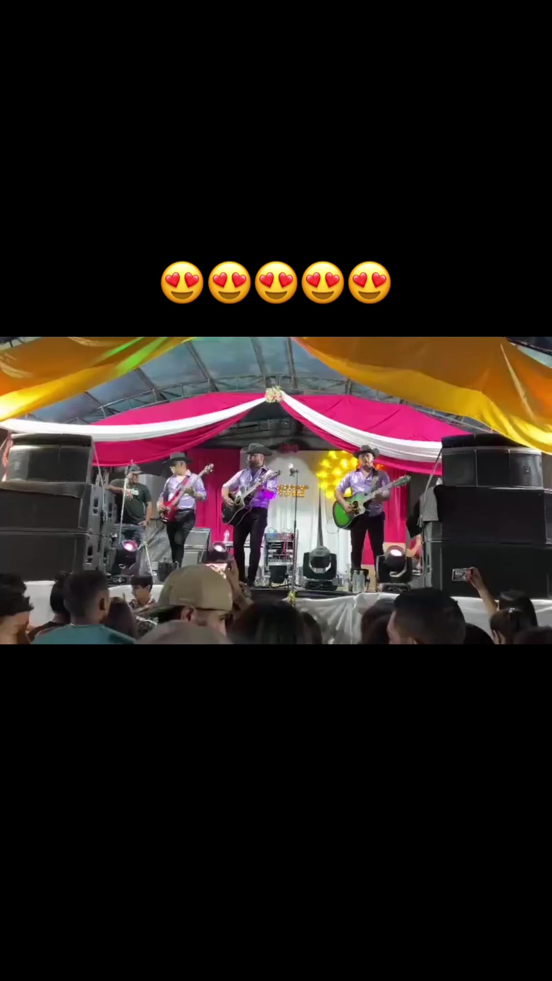 @Nicoll_๐