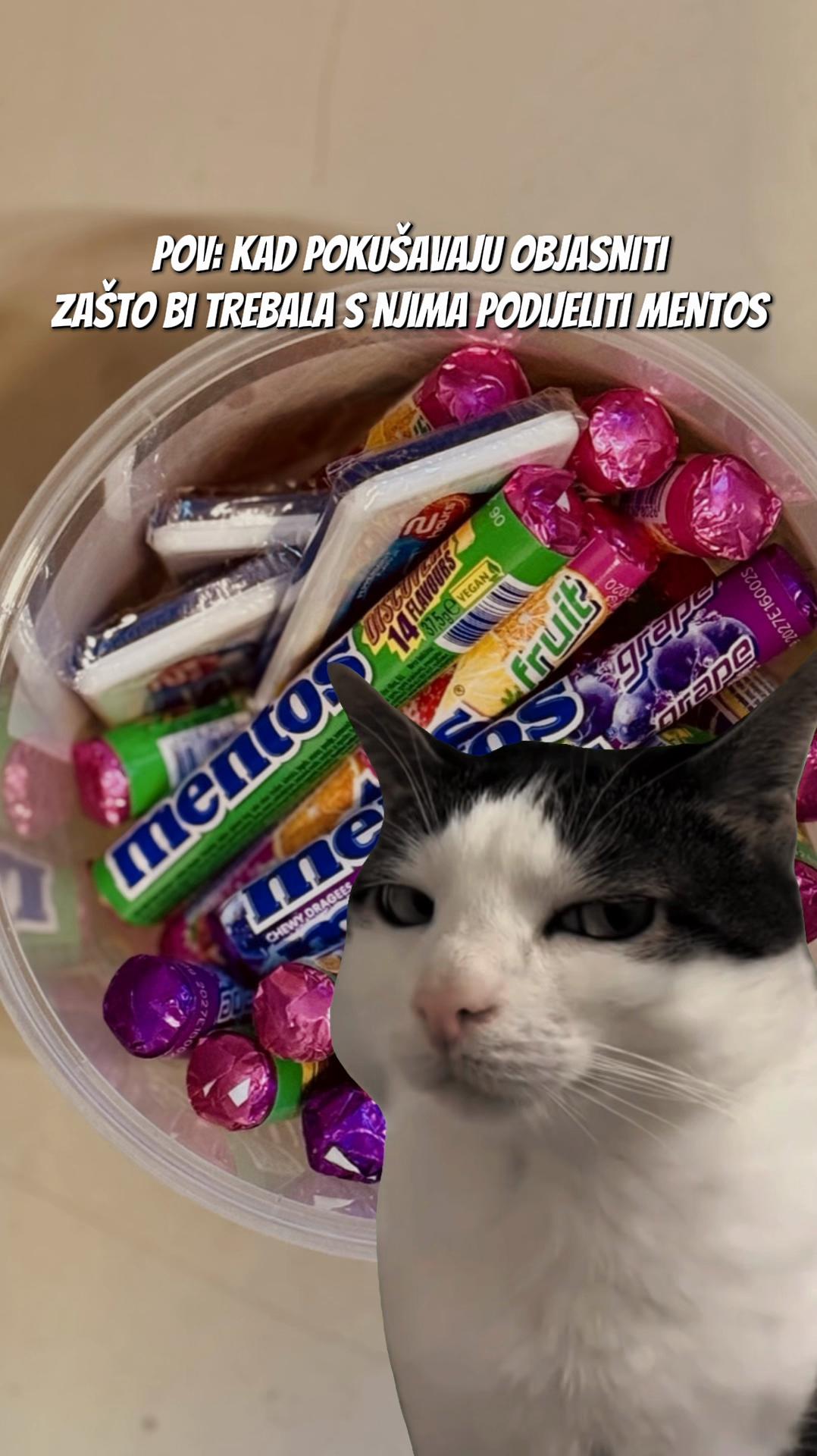@mentos_bih