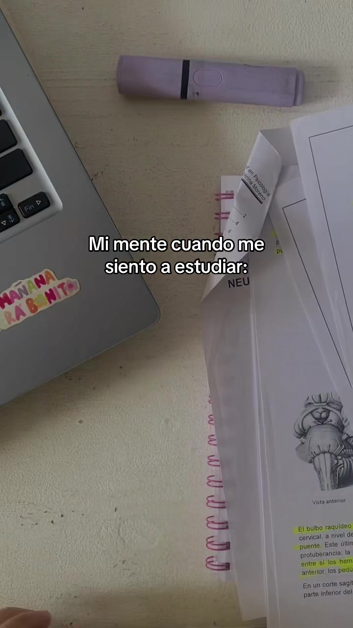 @Florentina