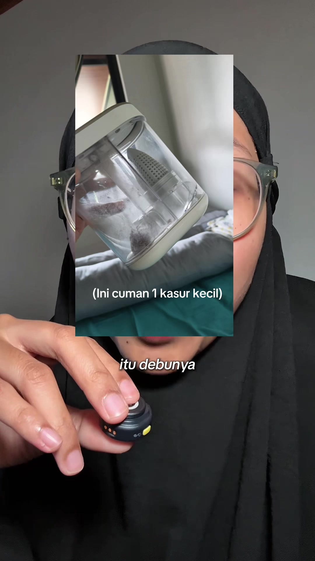 @Mama Khansa 🫐