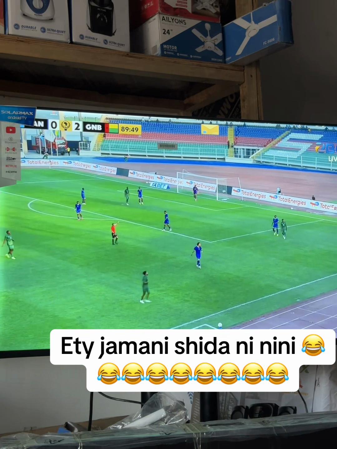 @Balozi😎