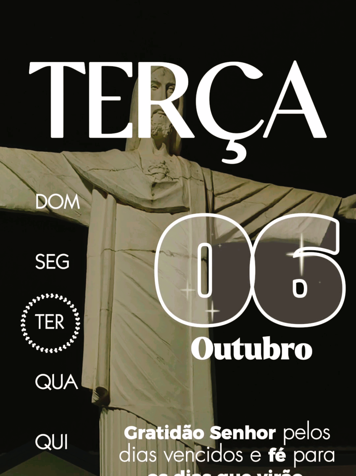 @Mensagens e músicas boas p/ Vc