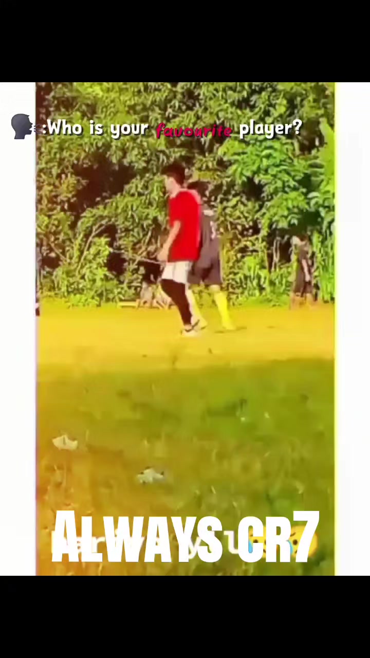 @@बिमल थापा क्षेत्री_18