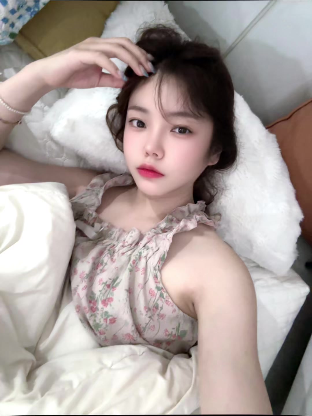 @oni0115