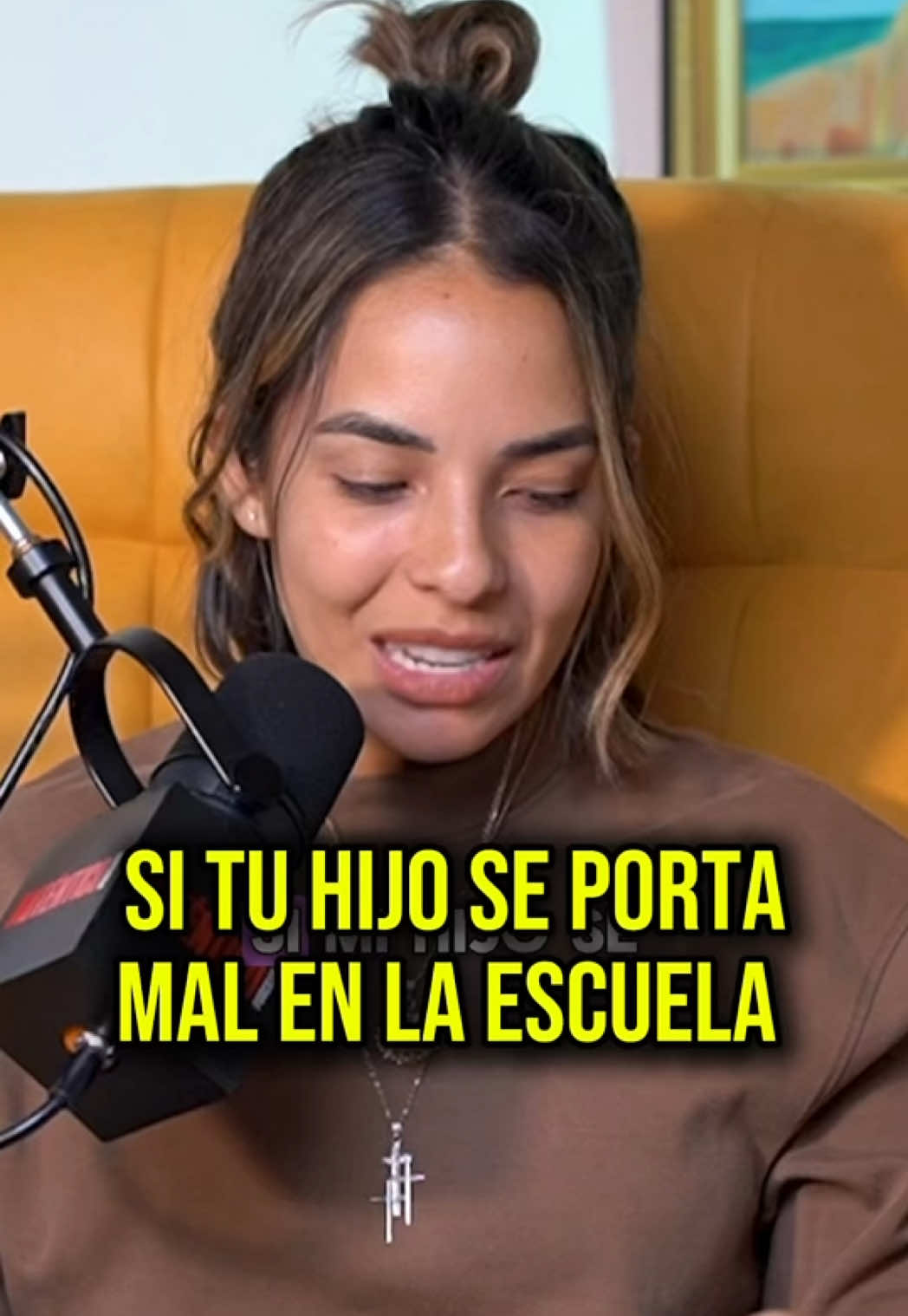 @IamPedroPrieto